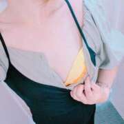 ヒメ日記 2025/08/02 10:58 投稿 要(かなめ) PLUS十三店