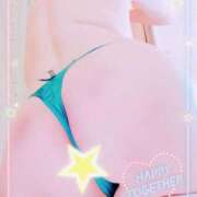 ヒメ日記 2025/08/12 20:13 投稿 要(かなめ) PLUS十三店