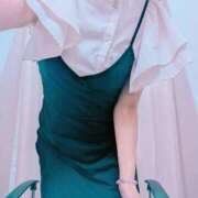 ヒメ日記 2025/08/13 13:09 投稿 要(かなめ) PLUS十三店