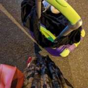 ヒメ日記 2025/08/13 15:48 投稿 要(かなめ) PLUS十三店