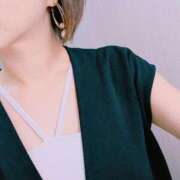 ヒメ日記 2025/08/16 13:28 投稿 要(かなめ) PLUS十三店