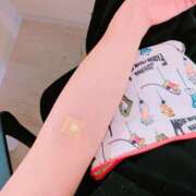 ヒメ日記 2025/08/16 15:00 投稿 要(かなめ) PLUS十三店