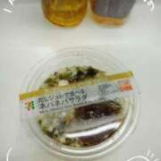 ヒメ日記 2025/08/16 15:18 投稿 要(かなめ) PLUS十三店