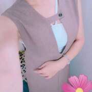 ヒメ日記 2025/08/19 13:28 投稿 要(かなめ) PLUS十三店