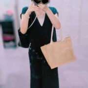 ヒメ日記 2025/08/26 14:58 投稿 要(かなめ) PLUS十三店