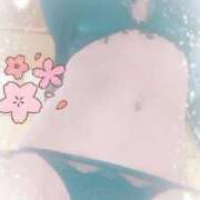 ヒメ日記 2025/08/28 12:08 投稿 要(かなめ) PLUS十三店