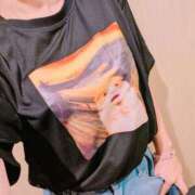 ヒメ日記 2025/08/29 23:36 投稿 要(かなめ) PLUS十三店