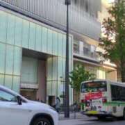 ヒメ日記 2025/08/31 16:58 投稿 要(かなめ) PLUS十三店