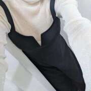 ヒメ日記 2025/09/05 18:54 投稿 要(かなめ) PLUS十三店