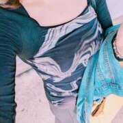 ヒメ日記 2025/09/07 13:18 投稿 要(かなめ) PLUS十三店