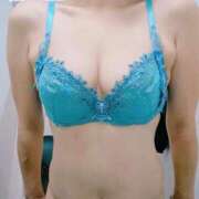 ヒメ日記 2025/09/13 13:18 投稿 要(かなめ) PLUS十三店