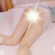 ヒメ日記 2025/09/15 21:28 投稿 要(かなめ) PLUS十三店