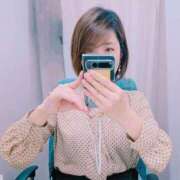 ヒメ日記 2025/09/20 15:48 投稿 要(かなめ) PLUS十三店