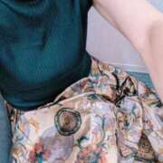 ヒメ日記 2025/09/23 17:08 投稿 要(かなめ) PLUS十三店