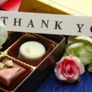 ヒメ日記 2025/09/24 21:08 投稿 要(かなめ) PLUS十三店