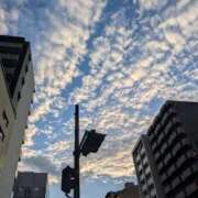 ヒメ日記 2025/09/30 19:02 投稿 要(かなめ) PLUS十三店