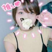 ヒメ日記 2025/10/03 13:18 投稿 要(かなめ) PLUS十三店