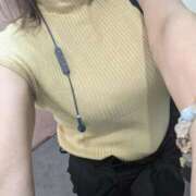 ヒメ日記 2025/10/07 13:30 投稿 要(かなめ) PLUS十三店