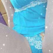 ヒメ日記 2025/10/09 15:18 投稿 要(かなめ) PLUS十三店