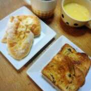 ヒメ日記 2025/10/10 08:38 投稿 要(かなめ) PLUS十三店