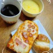 ヒメ日記 2025/10/11 08:48 投稿 要(かなめ) PLUS十三店