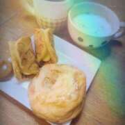 ヒメ日記 2025/10/12 09:03 投稿 要(かなめ) PLUS十三店