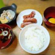 ヒメ日記 2025/10/13 08:58 投稿 要(かなめ) PLUS十三店