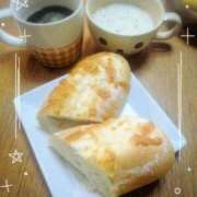 ヒメ日記 2025/10/14 10:06 投稿 要(かなめ) PLUS十三店