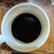 ヒメ日記 2025/10/20 08:49 投稿 要(かなめ) PLUS十三店