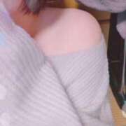 ヒメ日記 2025/10/23 10:04 投稿 要(かなめ) PLUS十三店