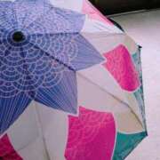 ヒメ日記 2025/10/31 12:44 投稿 要(かなめ) PLUS十三店