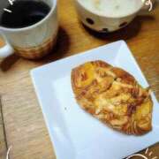 ヒメ日記 2025/11/01 09:09 投稿 要(かなめ) PLUS十三店