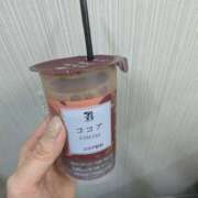 ヒメ日記 2025/11/01 13:17 投稿 要(かなめ) PLUS十三店