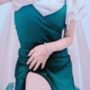 ヒメ日記 2025/11/02 12:58 投稿 要(かなめ) PLUS十三店