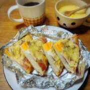 ヒメ日記 2025/11/08 11:58 投稿 要(かなめ) PLUS十三店