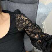 ヒメ日記 2025/11/08 18:59 投稿 要(かなめ) PLUS十三店