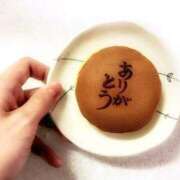 ヒメ日記 2025/11/08 23:58 投稿 要(かなめ) PLUS十三店