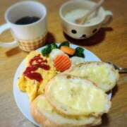 ヒメ日記 2025/11/11 11:38 投稿 要(かなめ) PLUS十三店