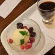 ヒメ日記 2025/11/12 14:28 投稿 要(かなめ) PLUS十三店