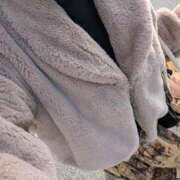 ヒメ日記 2025/11/17 13:48 投稿 要(かなめ) PLUS十三店