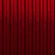 ヒメ日記 2025/11/19 12:08 投稿 要(かなめ) PLUS十三店