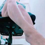 ヒメ日記 2025/11/19 13:18 投稿 要(かなめ) PLUS十三店