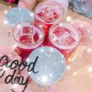 ヒメ日記 2025/11/21 12:28 投稿 要(かなめ) PLUS十三店