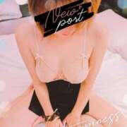 ヒメ日記 2025/11/24 00:18 投稿 要(かなめ) PLUS十三店