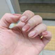 ヒメ日記 2025/11/29 12:21 投稿 要(かなめ) PLUS十三店