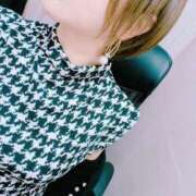 ヒメ日記 2025/12/01 12:28 投稿 要(かなめ) PLUS十三店