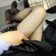 ヒメ日記 2025/12/01 15:18 投稿 要(かなめ) PLUS十三店