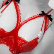 ヒメ日記 2025/12/02 14:08 投稿 要(かなめ) PLUS十三店