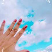 ヒメ日記 2025/12/04 15:08 投稿 要(かなめ) PLUS十三店