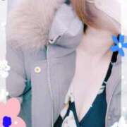 ヒメ日記 2025/12/04 17:18 投稿 要(かなめ) PLUS十三店